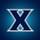 Xavier University logo